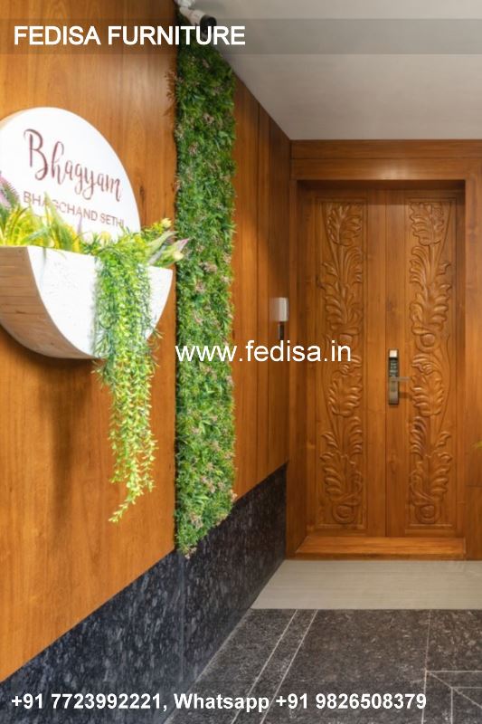 Wooden Door Design Latest Designs Of Main Doors Wooden Door With Window Design Bathroom Plastic Door Design