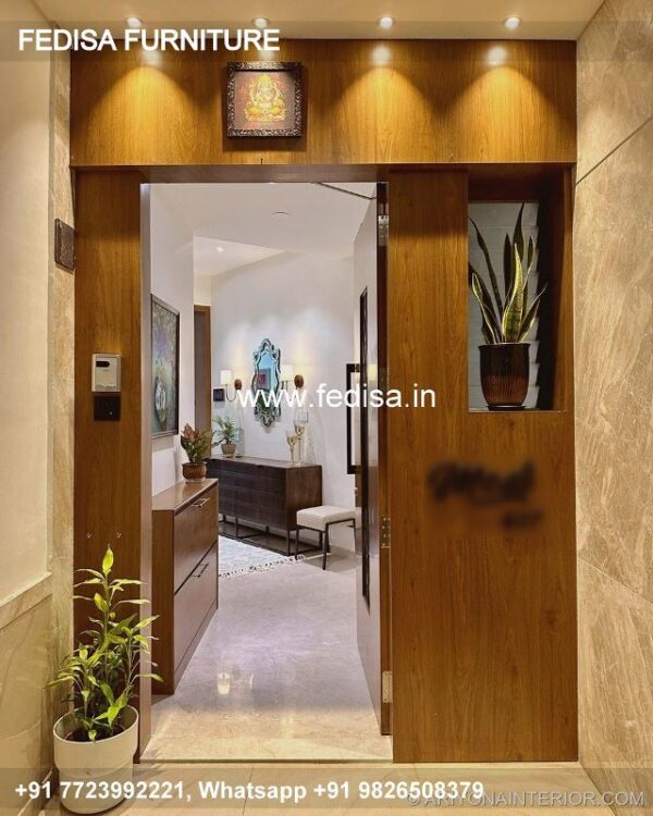 Wooden Door Design Flush Door Design Main Door Cement Design Modern Door Design In Wood