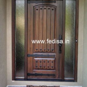 Main Door Design Bedroom Door Design Door Granite Design Tata Door Design With Price
