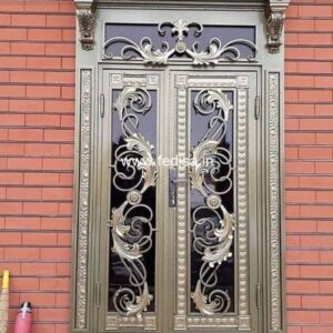 Wooden Door Design Grill Door Design Main Gate Jali Door Design Main Door Design With Price