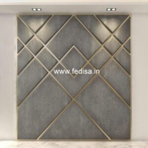 Door Design Glass Door Design Sun Door Design Wooden Door With Steel Design