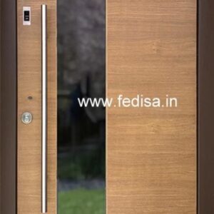 Wooden Door Design Bathroom Door Design Double Door Aluminum Design Front Door Double Door Iron Gate Design