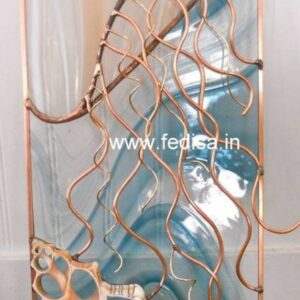 Wooden Door Design Flush Door Design Double Shutter Door Design Wooden Partition Door Design