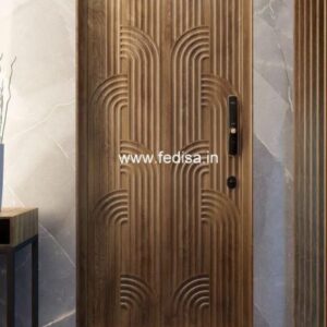Wooden Door Design Iron Door Design Puja Mandir Door Design Safety Door Ss Grill Design