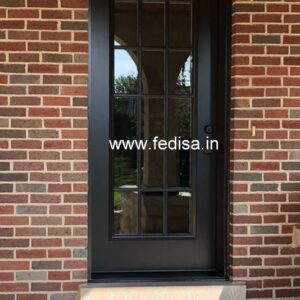 Door Design Main Door Design For Home Wooden Louver Doors Door Gru Design