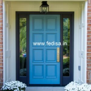 Wooden Door Design Main Door Grill Designs For Flats Office Entrance Glass Door Design Jali Gate Price