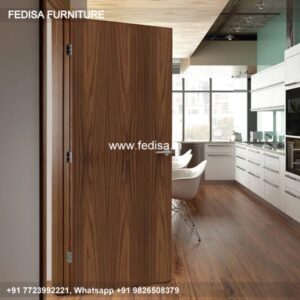 Wooden Door Design Double Door Design Bathroom Fiber Door Design Safety Door Latest Design