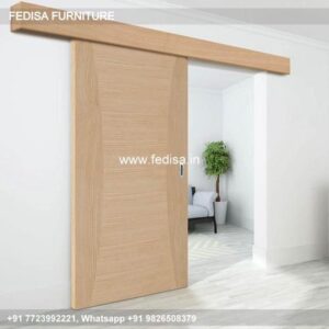 Main Door Design New Main Door Design 2240 Safety Door Ss Grill Design Door Skirting Design
