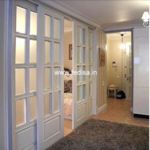 Wooden Door Design Latest Designs Of Main Doors Metal Grill Door Design Upvc Main Door Design