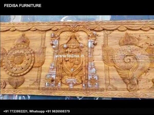Door Design Door Design For Home Wardrobe Panel Design Hall Entrance Door Design