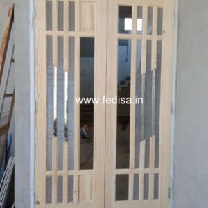 Wooden Door Design House Door Design Plywood Door Frame Design House Door And Window Design