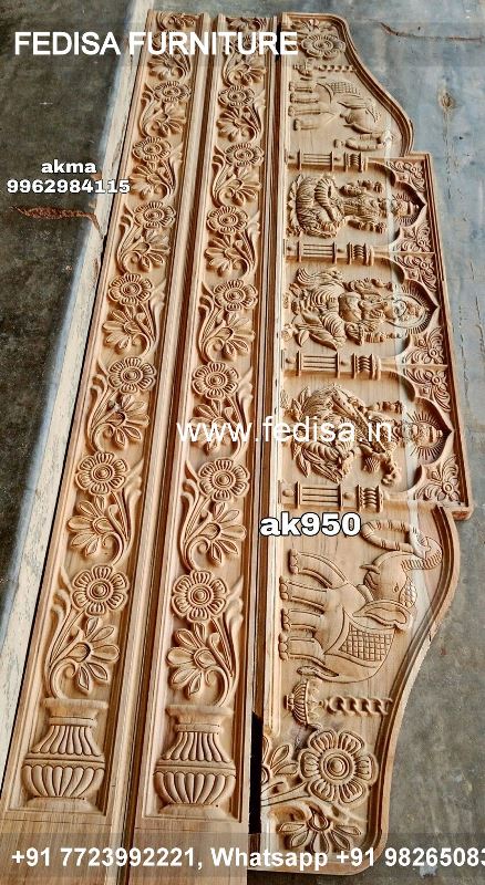 Door Design Safety Grill Gate Design For Main Door Restaurant Front Door Design Dabal Palla Darwaja Dijain