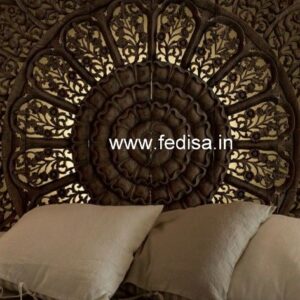 Main Door Design Sunmica Door Design Flat Safety Door Design Gate Design Wood For Room
