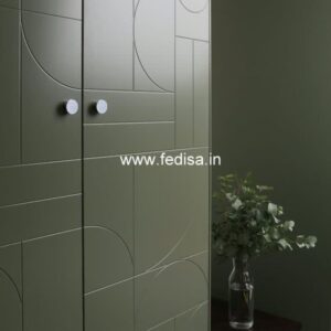 Wooden Door Design Main Door Grill Designs For Flats Hall Entrance Door Design Single Grill Gate Design