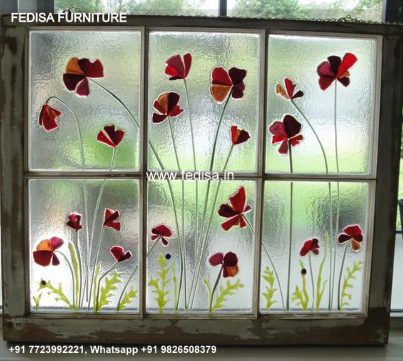 Door Design Front Door Design Main Door Plywood Design 6 Feet Door Design