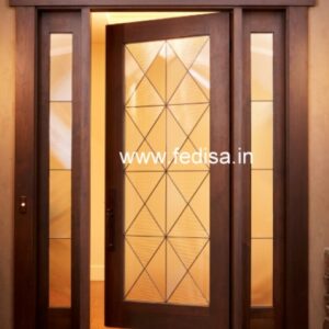 Door Design Wooden Main Door Designs Indian Style Gate Sunmica Lohe Ki Chokhat Design