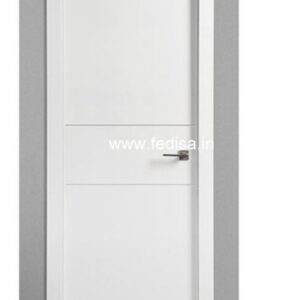 Door Design Room Door Design Loha Gate Design Double Door Bedroom Double Door Design
