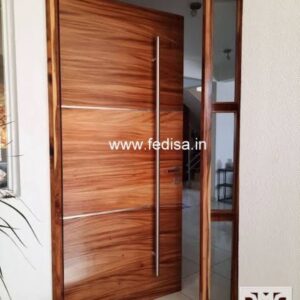 Main Door Design Jali Door Design Sagwan Ke Darwaje Ki Design Single Iron Gate Designs For Indian Homes