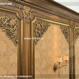 Wooden Door Design Main Door Grill Designs For Flats Wooden Door Beading Designs Jali Darvaja Design