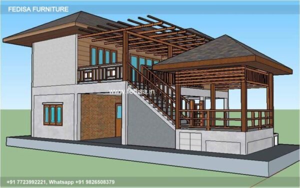 Main Door Design Safety Door Design Teak Wood Door Frame Design God House Door Design