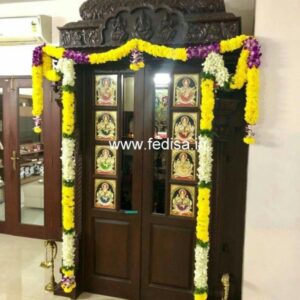 Door Design Wooden Main Door Designs Indian Style Dile Door Design Ganpati Door Design