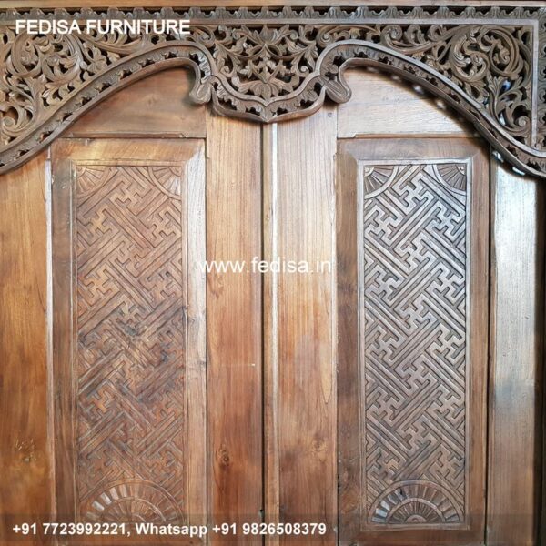 Main Door Design Steel Door Design Two Door Gate Design Royal Wooden Door Design