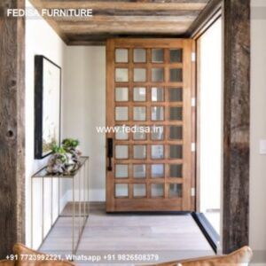 Main Door Design Bedroom Door Design Main Door Plaster Design Aluminum Jali Gate