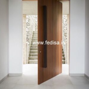 Main Door Design Wooden Main Door Design Sliding Door Main Door Simple Door Design For Room