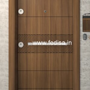 Door Design Wooden Main Door Designs Indian Style Aluminum Jali Gate Granite Marble Door Frame Design