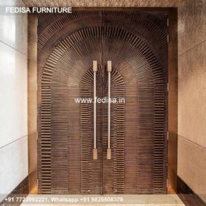 Wooden Door Design Latest Designs Of Main Doors 4 Door Gate Design Teak Wood Pooja Door Price