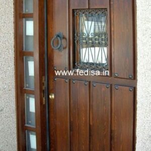 Main Door Design Modern Door Design Long Door Design Pooja Room Plywood Design