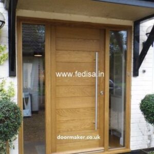 Wooden Door Design Flush Door Design Main Door Sliding Design Almirah Glass Door Design