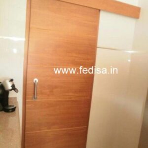 Main Door Design Bedroom Door Design Sliding Screen Door Design Single Sliding Door Design