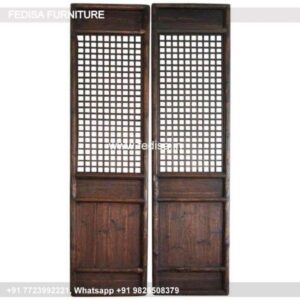 Wooden Door Design Iron Door Design Granite Marble Door Frame Design Color Door Design