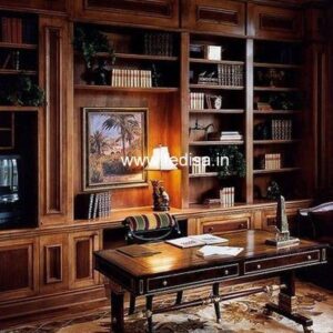 Main Door Design Sunmica Door Design Man Door Grill Design Traditional Wooden Door Design