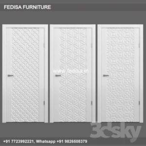 Door Design Front Door Design Pooja Room Plywood Design Temple Door Design In Glass