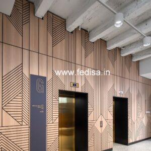 Wooden Door Design Double Door Design House Main Entrance Door Design Double Door Darwaja Design