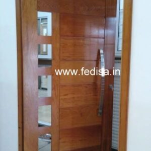 Door Design Wooden Main Door Designs Indian Style Single Sliding Door Design House Front Door And Window Design