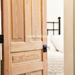 Main Door Design New Main Door Design 2244 Color Door Design Home Front Double Door Design