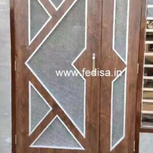 Door Design Glass Door Design Simple Sliding Door Design Main Door Iron Design For Home