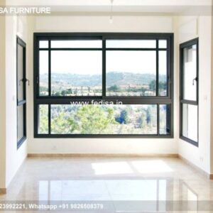 Wooden Door Design Latest Designs Of Main Doors Main Jali Door Design For Home Wooden Front Door Design For Home