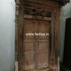Door Design Room Door Design Khidki Design Wooden Wooden Simple Door Design