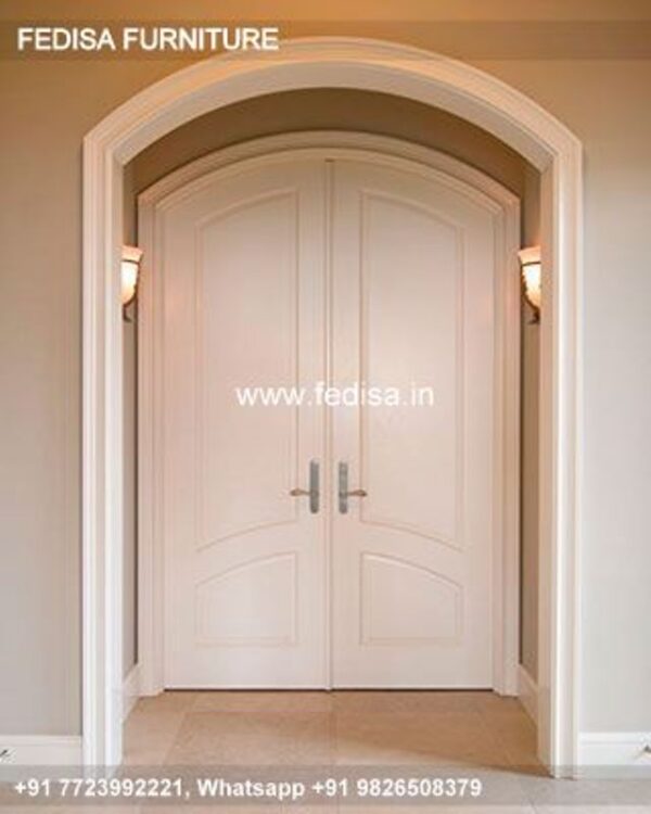 Main Door Design Wooden Main Door Design Wooden Front Door Design For Home Main Door Design Loha