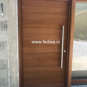 Wooden Door Design Grill Door Design Wooden Simple Door Design Jali Wale Darwaje Design