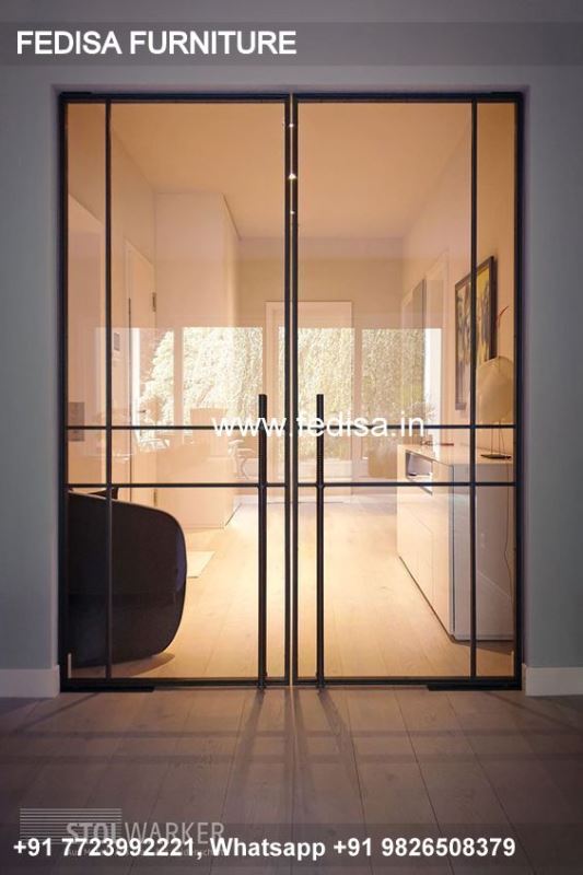 Door Design Front Door Design Frame Palla Ka Design Loha Gate Design Single Door