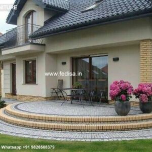 Wooden Door Design Double Door Design Valusso Design Plywood Darwaja Design