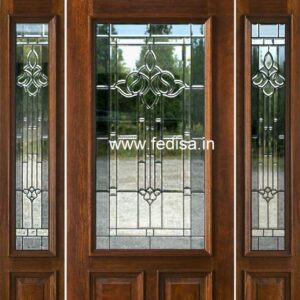 Wooden Door Design Latest Designs Of Main Doors Folding Glass Door Design Glass Etching Designs For Mandir