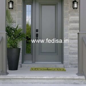 Main Door Design Steel Door Design Jali Wale Darwaje Design Main Door Window Grill Design