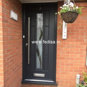 Wooden Door Design Flush Door Design Loha Gate Design Single Door New Darwaja Design