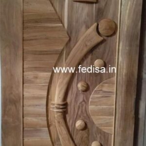 Main Door Design Bedroom Door Design Plywood Darwaja Design Steel Railing Door Design